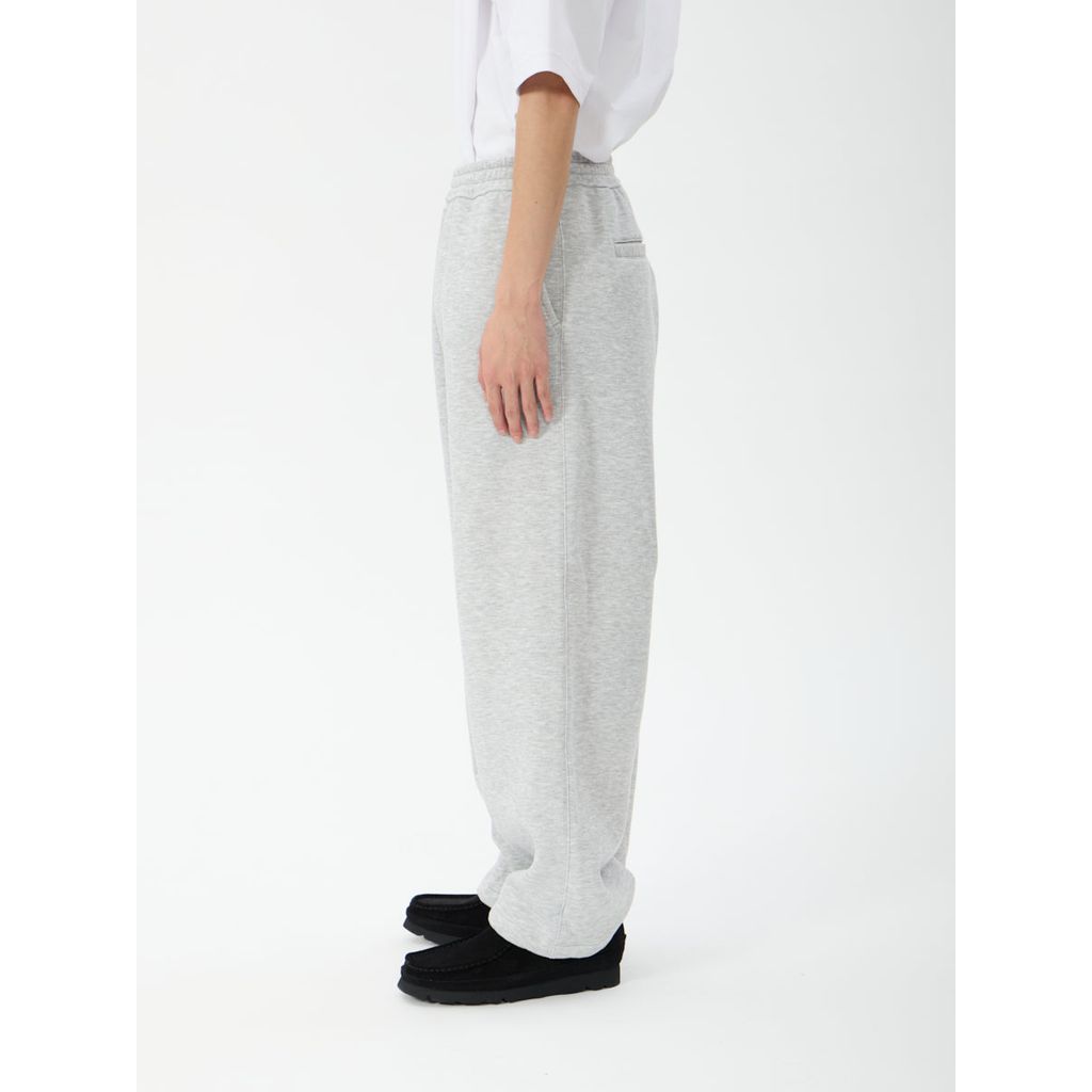 DAIWA PIER39 BP-52026W TECH SWEAT PANTS