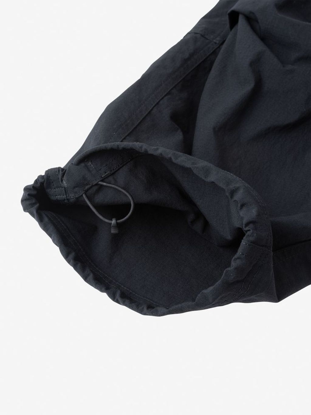 THE NORTH FACE Enride Pant