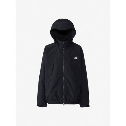 THE NORTH FACE バーサタイルブルゾン(ユニセックス)