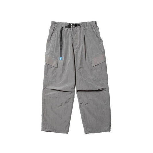 Liberaiders NYLON TACTICAL PANTS