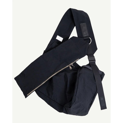 yorozu NITEN TASUKI SHOULDER "TA-TEX"(BLACK)