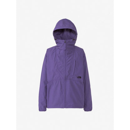 THE NORTH FACE Firefly Light Hoodie