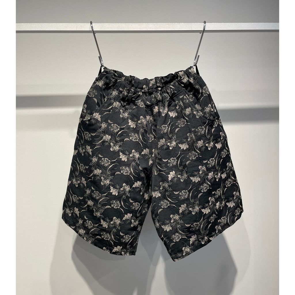VOO GOBELIN EZ SHORTS