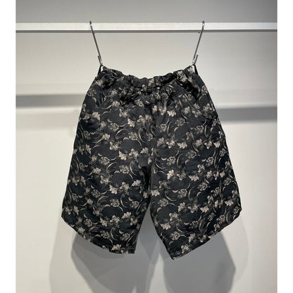 VOO GOBELIN EZ SHORTS