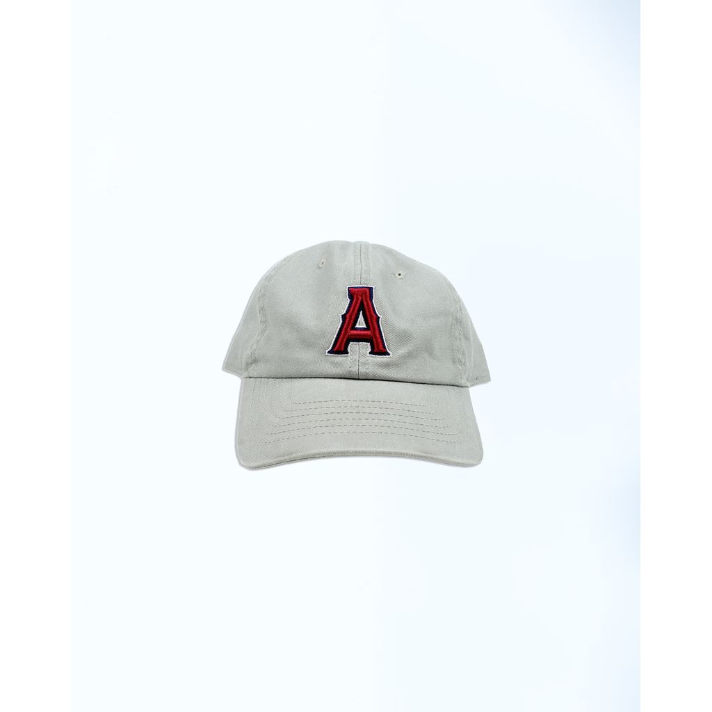 ANDFAMILYS Pigment Cap - A -