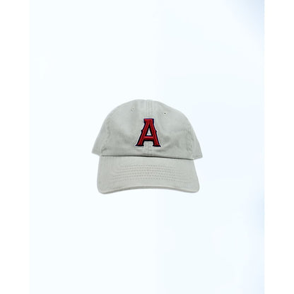 ANDFAMILYS Pigment Cap - A -