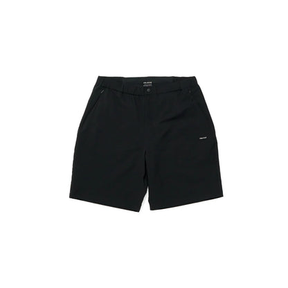VAINL ARCHIVE MARMOT NYLON SHORTS