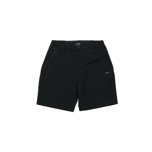 VAINL ARCHIVE MARMOT NYLON SHORTS