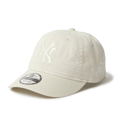NEW ERA 9THIRTY MLB Cooperstown Tonal Logo 14667943