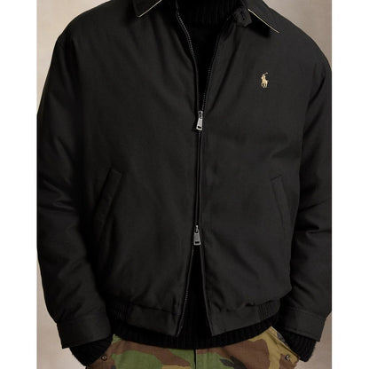 POLO RALPH LAUREN ダウン ジャケット 710B15533002