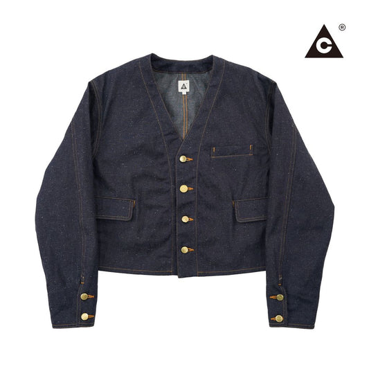 【予約商品】TMC タンラン