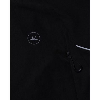 Liberaiders  OCTA WIND BREAKER 770112503