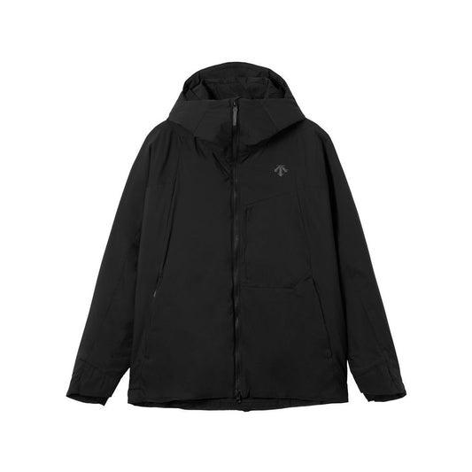 DESCENTE ALLTERRAIN LIGHT INSULATED PARKA