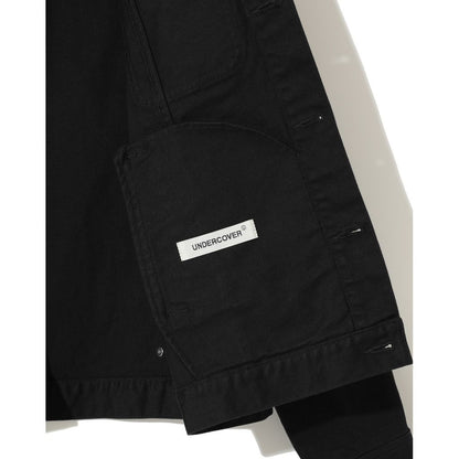 UNDERCOVER UP2D4203