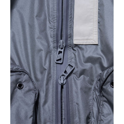 F/CE. PERTEX DETACHABLE SLEEVE MA-1
