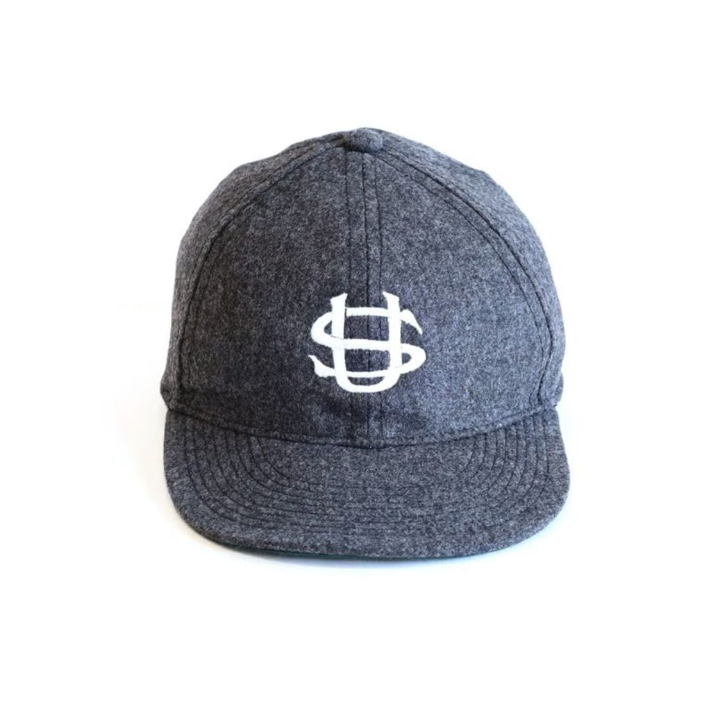 DECHO COOPERSTOWN BALLCAP