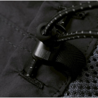 S.F.C PARACHUTE CARGO PANTS