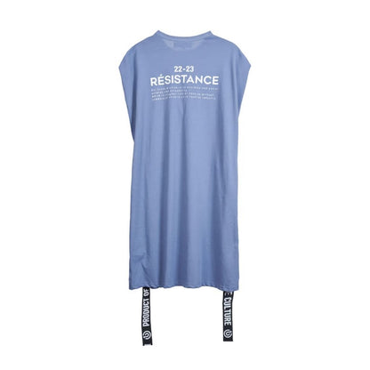 beauty:beast CHASBLE PROVIDENCE EYE（BLUE GRAY）