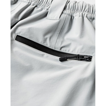 TIGHTBOOTH x SauRas Being - BALLOON PANTS