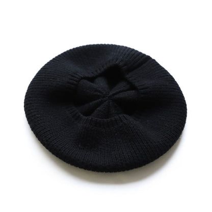 AMBERGLEAM  Winter Knit TAM