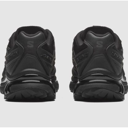 SALOMONE XT-EVO (Black / Black / Asphalt)