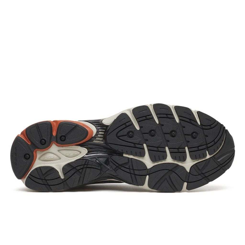 saucony PROGRID OMNI 9 OG CHROME | プログリッド オムニ 9 オージー クローム