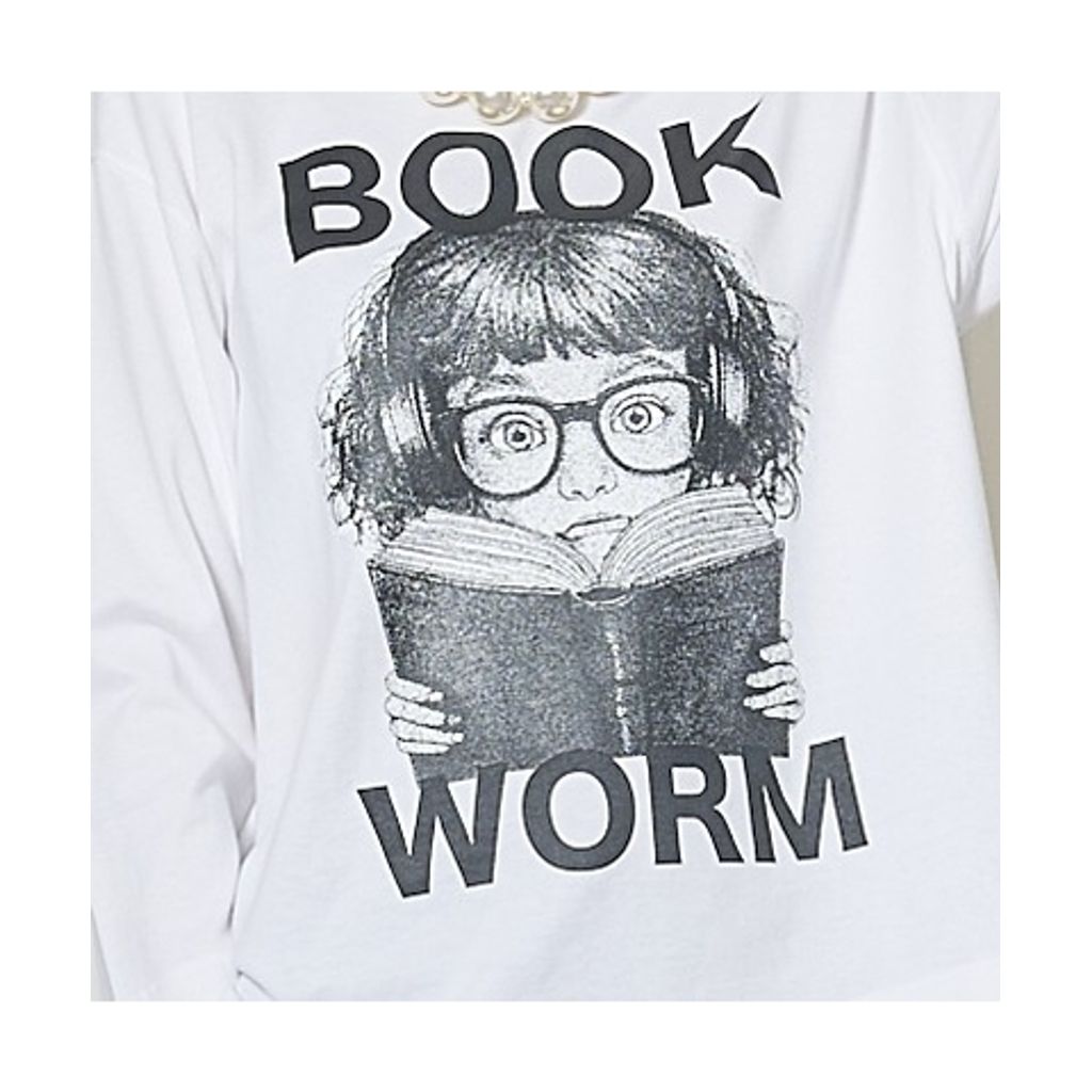 【予約商品】THOMAS MAGPIE 2261844 30/2 度詰め天竺(mini）