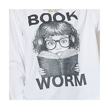 【予約商品】THOMAS MAGPIE 2261844 30/2 度詰め天竺(mini）