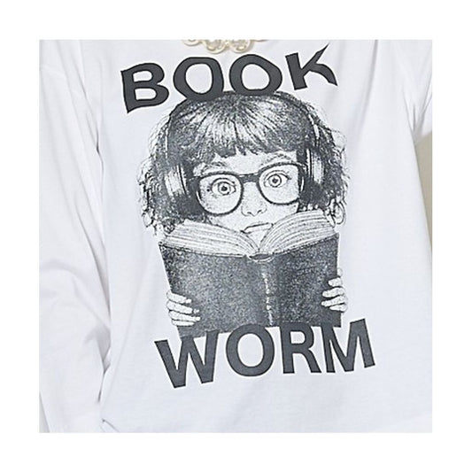 【予約商品】THOMAS MAGPIE 2261844 30/2 度詰め天竺(mini）