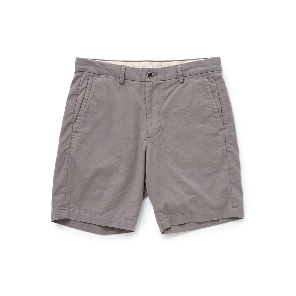 RATS CHINO SHORTS