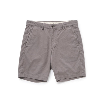 RATS CHINO SHORTS