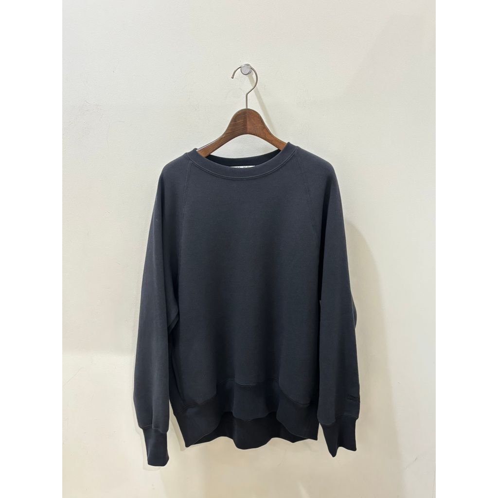 Americana クルーネックスウェット BRF-797A/3