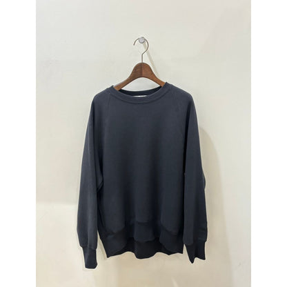 Americana クルーネックスウェット BRF-797A/3