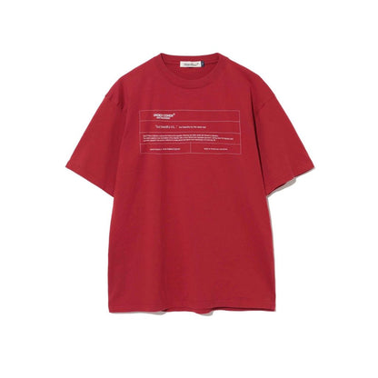 UNDERCOVER UC1F3803