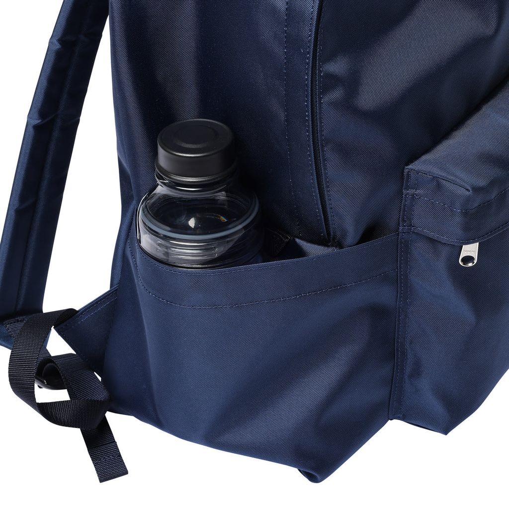 FRAGMENT DESIGN × RAMIDUS RAMIDUS DAY PACK
