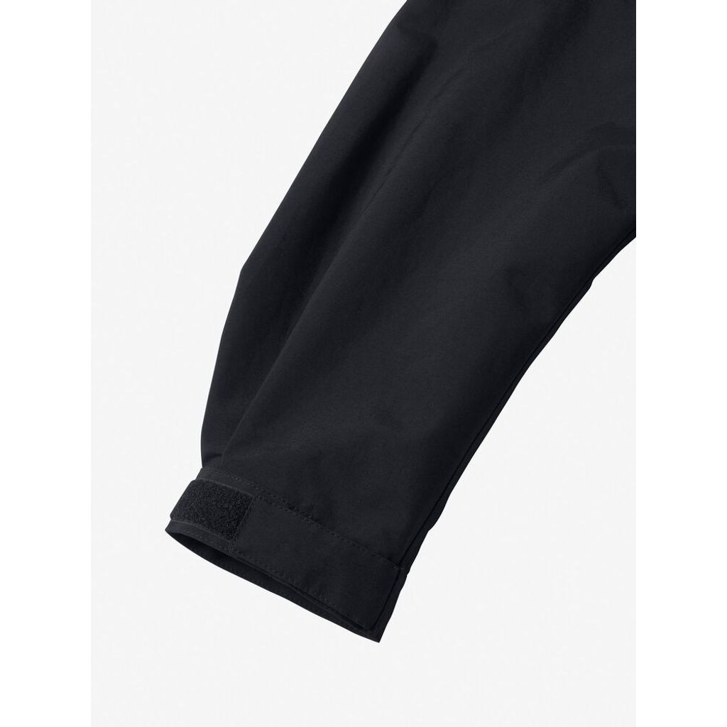 THE NORTH FACE Compilation Over Coat