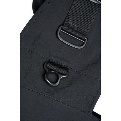 BAICYCLON by Bagjack BIG SHOULDER BAG BCL-113