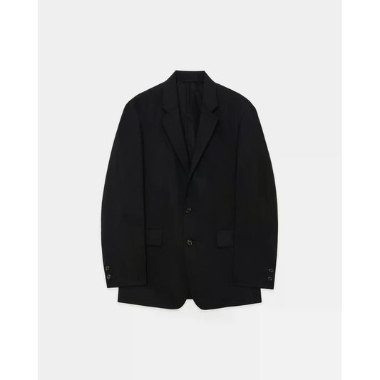 MARKAWARE Organic Wool 2/80 Tropical Sports Coat
