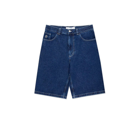 Polar Skate Co.  Big Boy Shorts