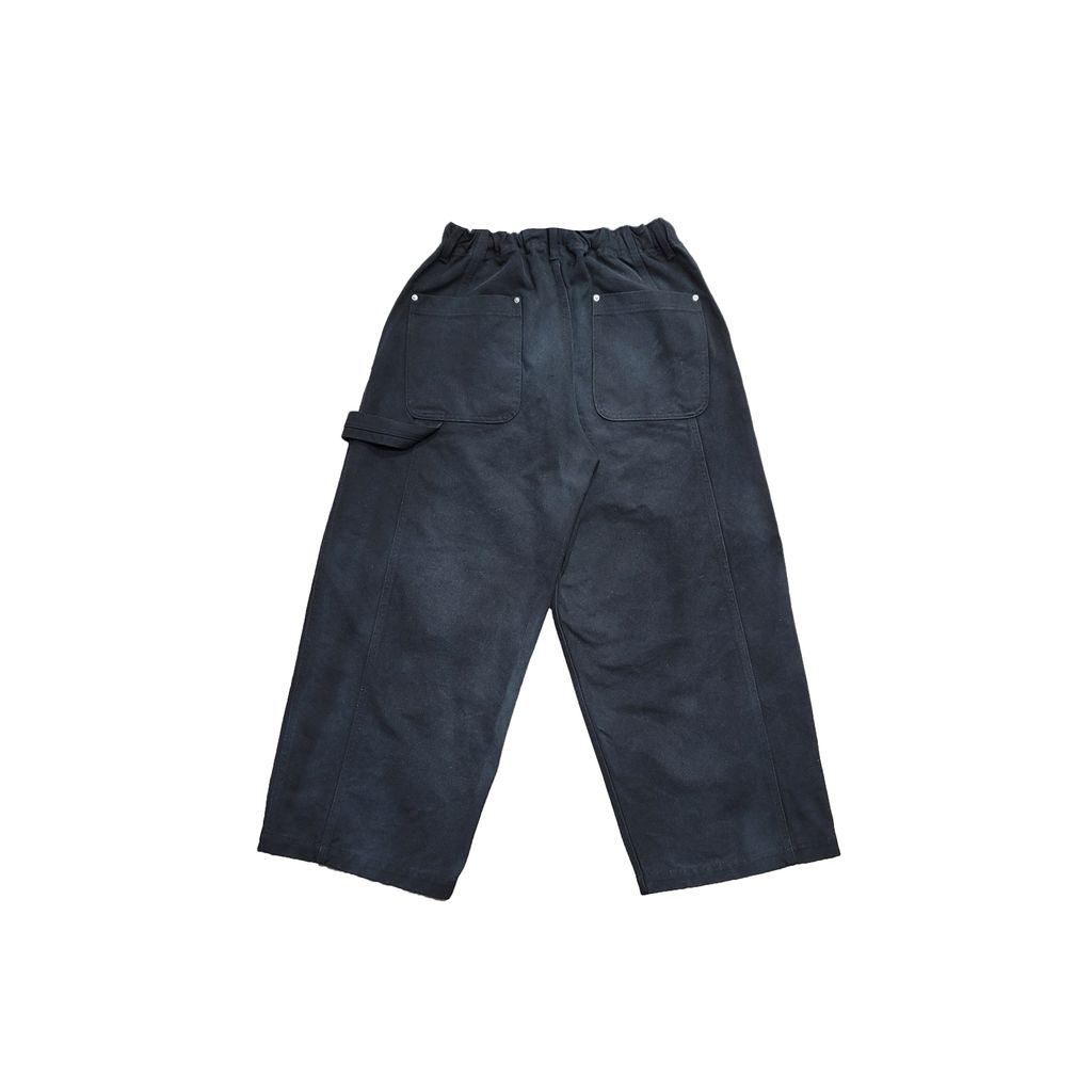 VOO DUMMY BALLOON PAINTER