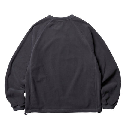 Liberaiders  FLEECE CREWNECK