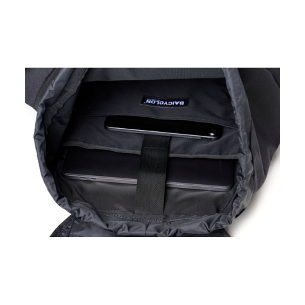BAICYCLON by Bagjack BACKPACK BCL-42