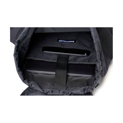 BAICYCLON by Bagjack BACKPACK BCL-42