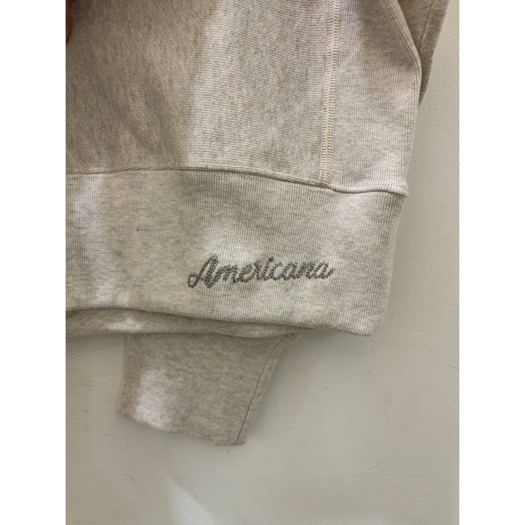 Americana BRF-845A/1