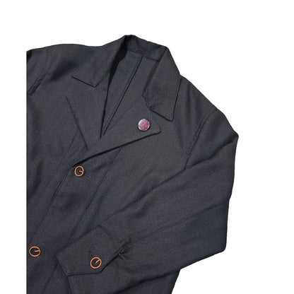 VOO VOO-1265 NO 2B JACKET