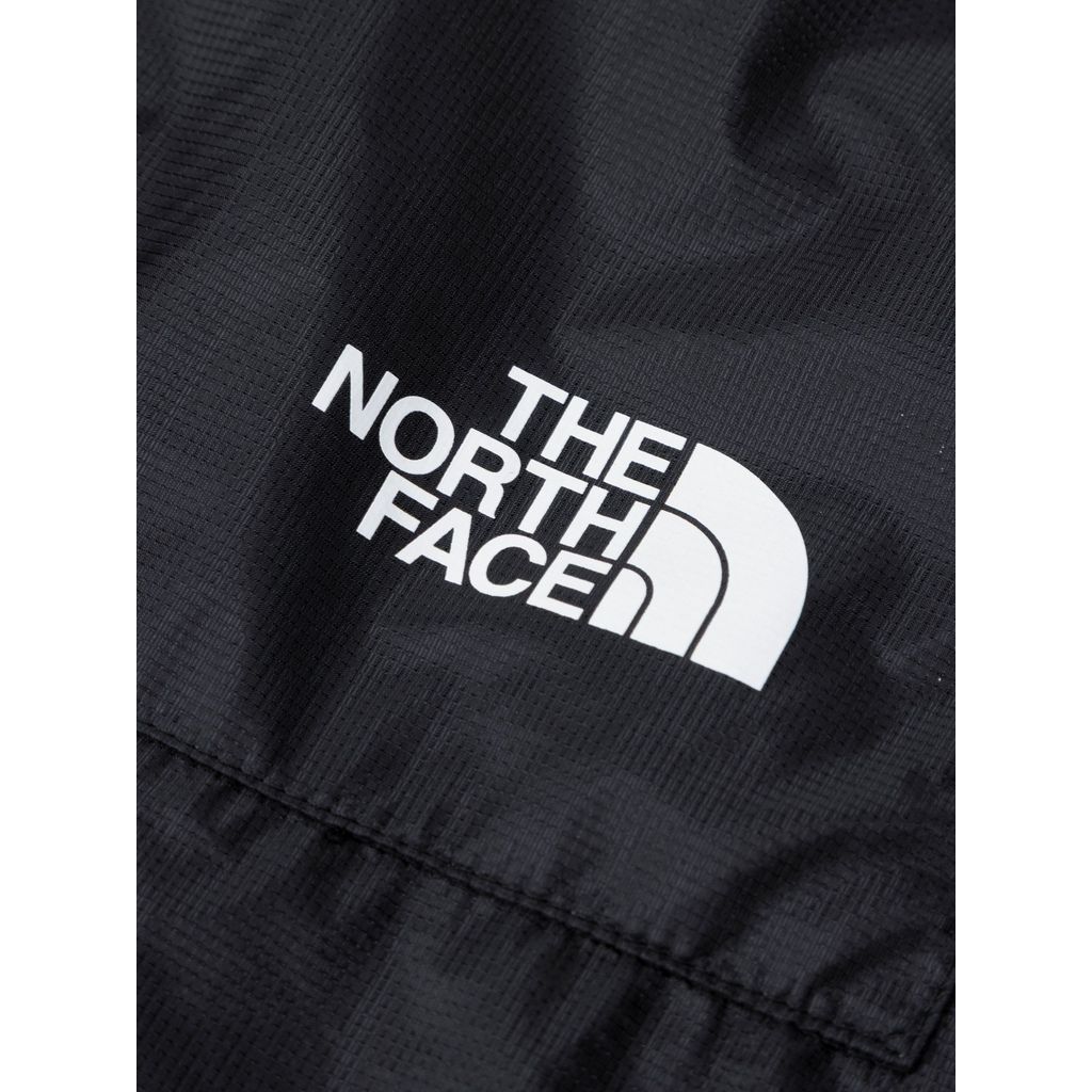 THE NORTH FACE  FREE RUN STRIKE JK