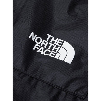 THE NORTH FACE  FREE RUN STRIKE JK