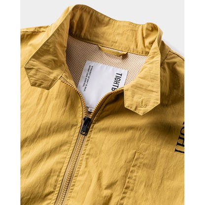 TIGHTBOOTH PRODUCTION STRAIGHT UP SWING TOP