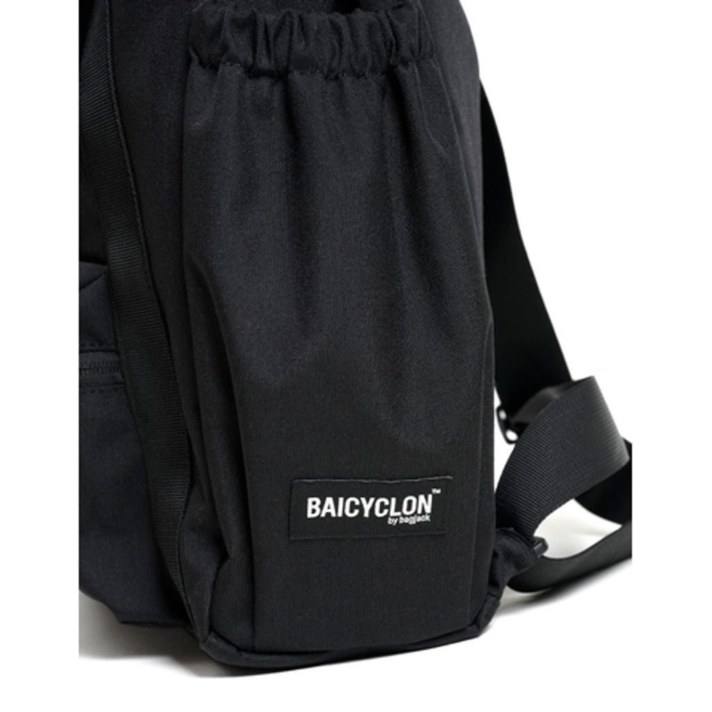 BAICYCLON by Bagjack DRAWSTRING BACKPACK