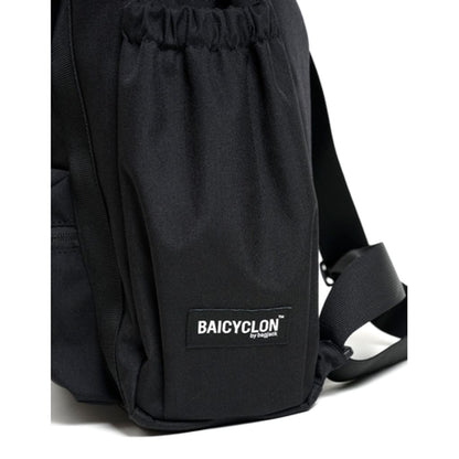 BAICYCLON by Bagjack DRAWSTRING BACKPACK
